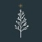 Shop All Christmas